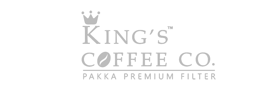 kings